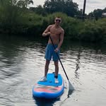 Dave Knott - @daveeknott - Instagram