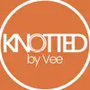 knottedbyvee - @knottedbyvee - TikTok