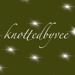 knottedbyvee - @knottedd.byvee - Instagram