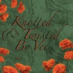 Knotted&twistedbyvee - @knotted.byvee - Instagram