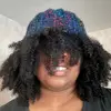 Knottyvee - @knottyvee - TikTok