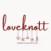 loveknott.vee - @loveknott.vee - TikTok