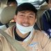 Net Vee - Facebook