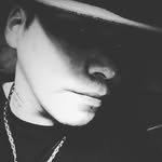Nrev S Ttonk - @veeknott - Instagram
