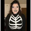 Vee 🖤🧶 - @knottystuffbyvee - TikTok