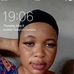 Vee Kidott - Facebook