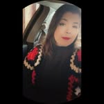 Vee - @knottystuffbyvee - Instagram