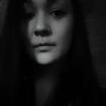 Vee Szewczuk - @knottyvee - Instagram