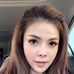 Vee la - Facebook