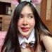 Vee la - Facebook