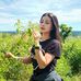 Vee La - Facebook