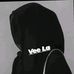 Vee La - Facebook