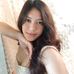 Vee La - Facebook