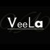 Vee La - Facebook