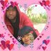 Veela Pol - Facebook