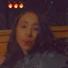 Living with vee ✨ - @veelee77 - TikTok