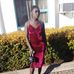 Vee- Lee - Facebook