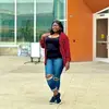 Vee Lee - @veelee09 - TikTok