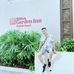 Vee Lee - Facebook