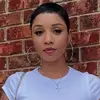 Vee Lee - @veelee151 - TikTok