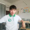 Vee Lee - @veeleevl - TikTok