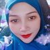 Vee Lee - Facebook
