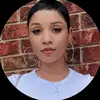 Vee Lee - @iamvieelee - TikTok