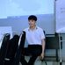 Vee Lee - Facebook