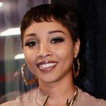 Vee Lee - @iamveelee - Instagram