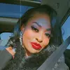 Vee Lee - @sooluvlee - TikTok