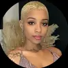 Vee Lee - @iamveelee_backup0 - TikTok