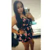 Vee Lee - @veelee2 - TikTok