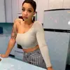 Vee Lee - @iam.veelee - TikTok