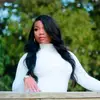 Vee Lee - @officiallyveelee - TikTok