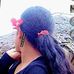 Vee Lēê - Facebook