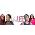 Vee lee - Facebook