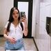 Vee Lee - Facebook