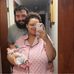 Vee Lee - Facebook