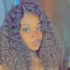 vee lee - @user3067616611598 - TikTok