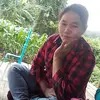 Vee Lee - @vee.lee63 - TikTok
