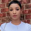Vee Lee - @iamveelee - TikTok