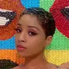 Vee Lee - @i.amveelee - TikTok