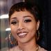 Vee Lee Official - Facebook