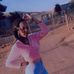 Vee Vee Lee - Facebook