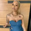 Veelee - @iamveelee09 - TikTok