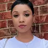 veelee page - @veelee.page - TikTok