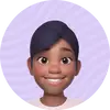 Veelee - @veelee006 - TikTok