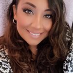Veronica Lemuz - @veeleehair - Instagram