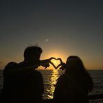 Vi Lê - @veelee_89 - Instagram