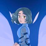 Vee Lee - @v_lee_z - Instagram
